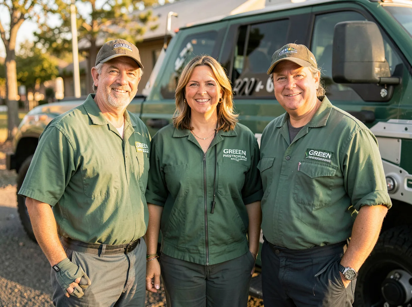 Water Damage Restoration company in Robeline, LA